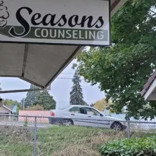 Seasons Counseling, Salem, Oregon, 97301