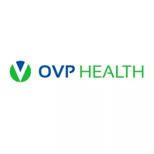 OVP Health, Gallipolis, Ohio, 45631