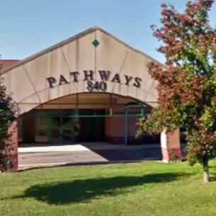 Pathways, Grayson, Kentucky, 41143