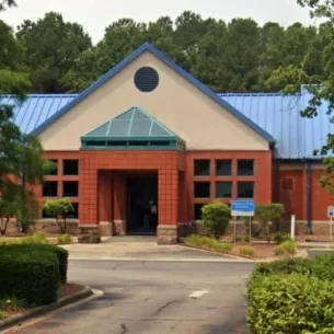 Tri County Community Mental Health Center, Bennettsville, South Carolina, 29512