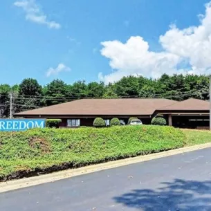 Freedom Detox, Gastonia, North Carolina, 28054