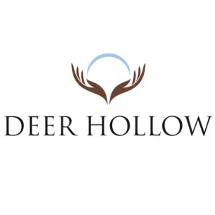 Deer Hollow, Draper, Utah, 84020