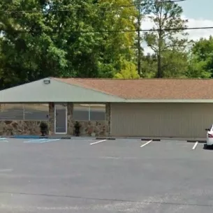 SpectraCare, Geneva, Alabama, 36340