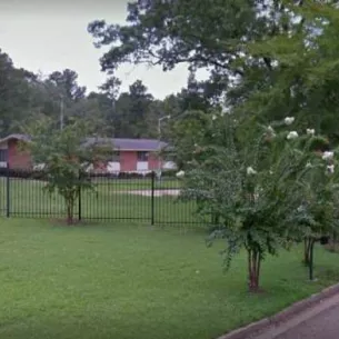 Born Free Primary Residential of Jackson, Jackson, Mississippi, 39209