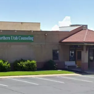 Northern Utah Counseling, West Valley City, Utah, 84015