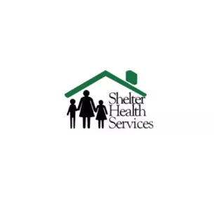 Shelter Health Services, Charlotte, North Carolina, 28206