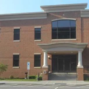 Guidance Center - Smethport, Smethport, Pennsylvania, 16749