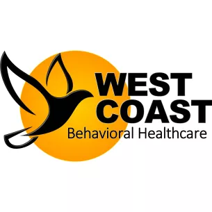 West Coast Behavioral Healthcare, Saint Petersburg, Florida, 33713