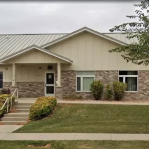 Southwestern Mental Health - Unity House, Worthington, Minnesota, 56187