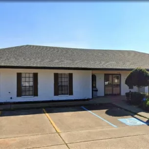 Lake Wellness Center Metairie Outpatient Addiction Treatment, New Orleans, Louisiana, 70006