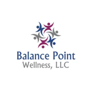 Balance Point Wellness - Baltimore, Baltimore, Maryland, 21212