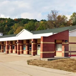 Pathways Behavioral Health, Waynesville, Missouri, 65583