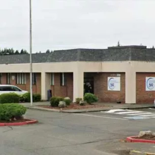 Behavioral Health Resources, Shelton, Washington, 98584