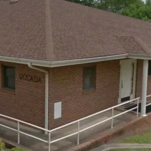 Union County Alcohol and Drug Abuse Counseling Center, Union, South Carolina, 29379