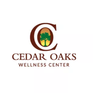 Cedar Oaks Wellness Center, Oregonia, Ohio, 45054
