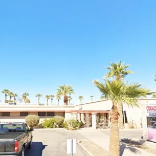 Corazon, Casa Grande, Arizona, 85122