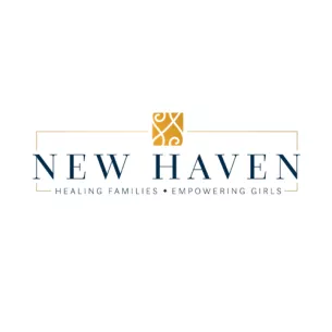 New Haven Residential Treatment Center, Spanish Fork, Utah, 84660