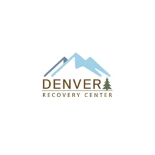 Denver Recovery Center, Broomfield, Colorado, 80021