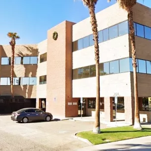 Imperial County Behavioral Health Services - Children Outpatient, El Centro, California, 92243