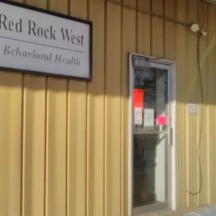 Red Rock Behavioral Health Services, Watonga, Oklahoma, 73772