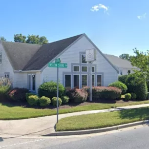 Community Behavioral Health, Salisbury, Maryland, 21804