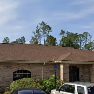 Clay Behavioral Health Center - County Road, Middleburg, Florida, 32068