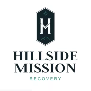 Hillside Mission Recovery, Mission Viejo, California, 92692