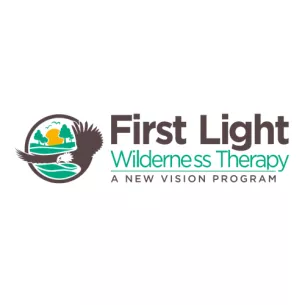 First Light Wilderness Therapy, Clayton, Georgia, 30525