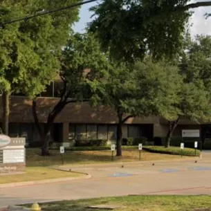 Child and Family Guidance Center, Plano, Texas, 75093