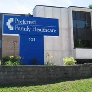 Preferred Family Healthcare - Residential Adolescent, Jefferson City, Missouri, 65101