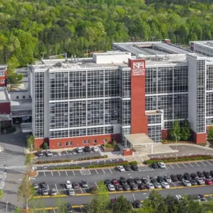 Northside Hospital, Cumming, Georgia, 30041