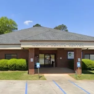 Advantage Behavioral Health Systems, Winder, Georgia, 30680