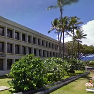 Hawaii Counseling &amp; Education Center, Kailua, Hawaii, 96734