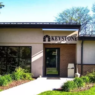 Keystone Treatment Center, Canton, South Dakota, 57013