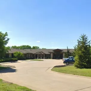 Veridian Behavioral Health, Salina, Kansas, 67401