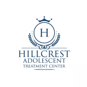 Hillcrest Adolescent Treatment Center, Agoura Hills, California, 91301