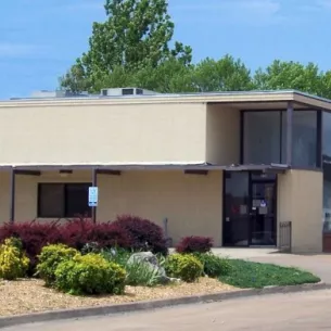 Labette Center for Mental Health Services, Parsons, Kansas, 67357