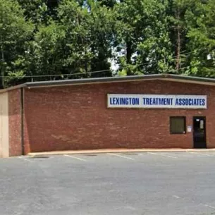 Lexington Treatment Associates, Winston Salem, North Carolina, 27295