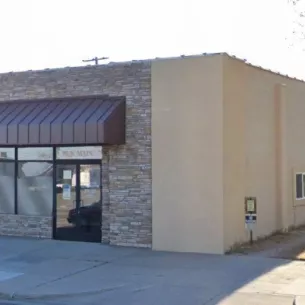 Central Utah Counseling Center, Fillmore, Utah, 84631