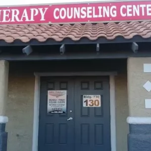 ABC Therapy, Las Vegas, Nevada, 89101