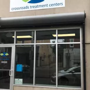 Accessible Recovery Services, Natrona Heights, Pennsylvania, 15065