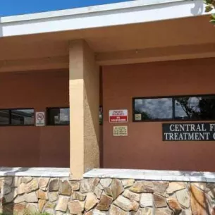 Central Florida Treatment Center, Palm Springs, Florida, 33461