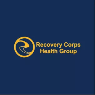 Recovery Corps Health Group, Los Angeles, California, 90004