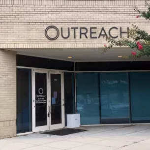 Outreach Dimensions, Bowie, Maryland, 20716