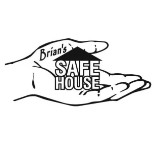 Brian's Safehouse, Mount Hope, West Virginia, 25880