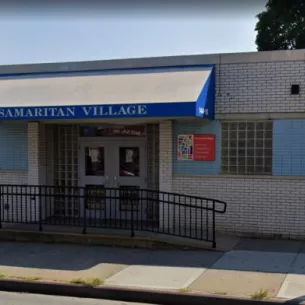 Samaritan Daytop Village, Queens, New York, 11435