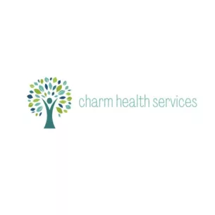 Charm Health Services, Allen, Texas, 75013