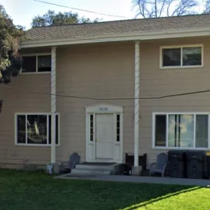 Valley Sober Living - Mt Diablo House, Stockton, California, 95203