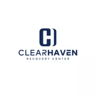Clearhaven Recovery Center, Waltham, Massachusetts, 02451