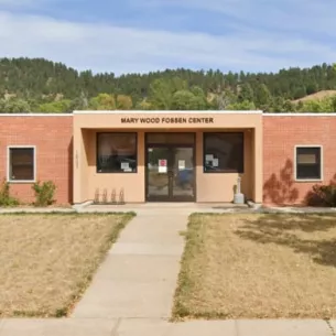 Northern Hills Alcohol and Drug Treatment, Sturgis, South Dakota, 57785